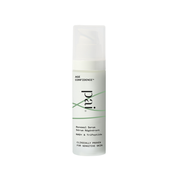Pai Skincare - Age Confidence™ Renewal Serum - image 1 | Amazingy