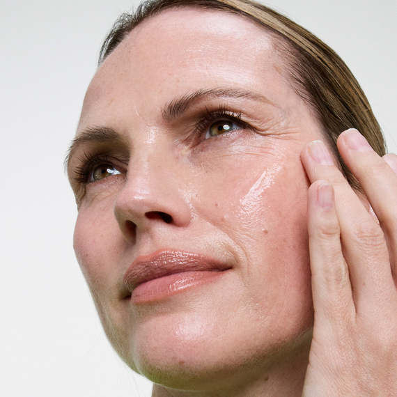 Pai Skincare - Age Confidence™ Renewal Serum - image 4 | Amazingy