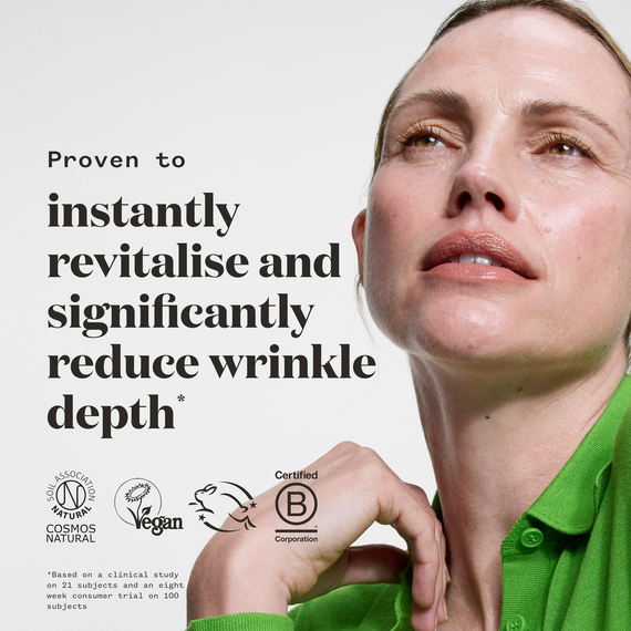 Pai Skincare - Age Confidence™ Renewal Serum - image 6 | Amazingy