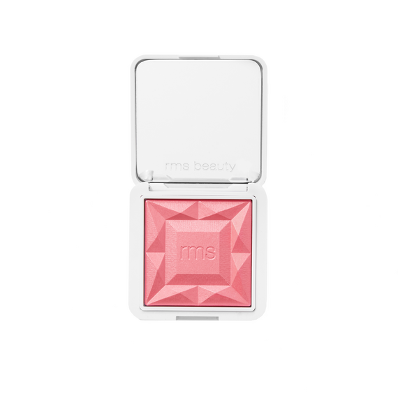RMS Beauty - ReDimension Hydra Powder Blush - image 1 | Amazingy