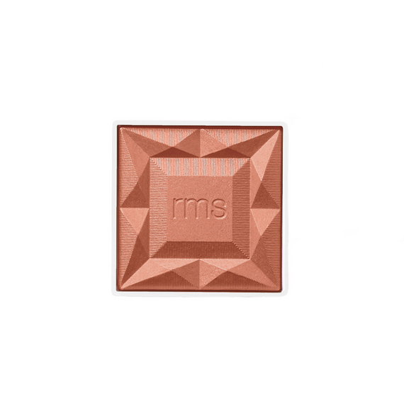 RMS Beauty - ReDimension Hydra Powder Blush - image 1 | Amazingy