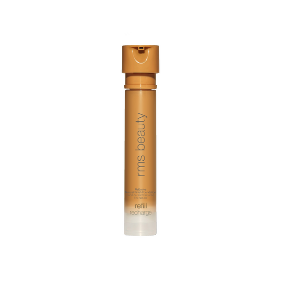 RMS Beauty - ReEvolve Natural Finish Foundation - image 1 | Amazingy