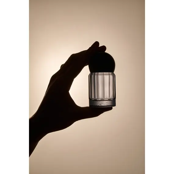 Rollr - Natural Refillable Liquid Deodorant | Refill Set - image 5 | Amazingy