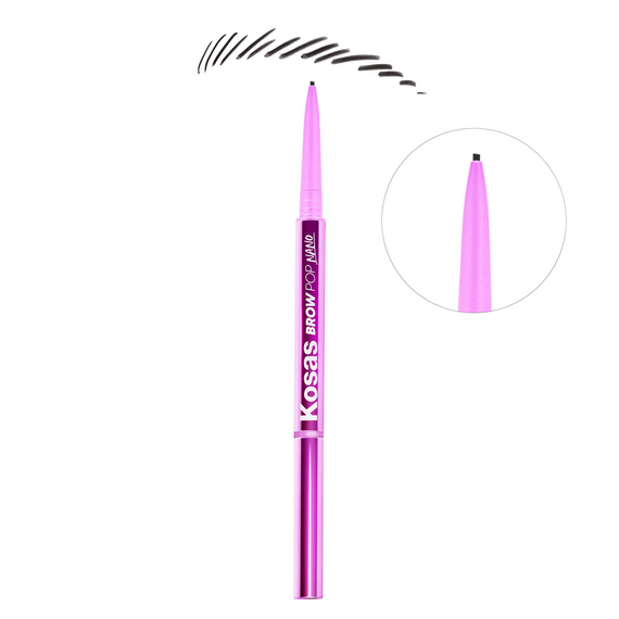 Kosas - Brow Pop Nano - image 1 | Amazingy