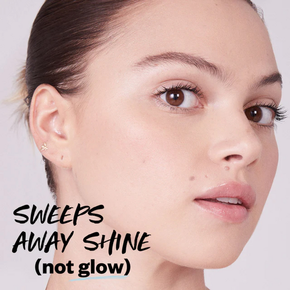 Kosas - Cloud Set Setting Powder - image 3 | Amazingy