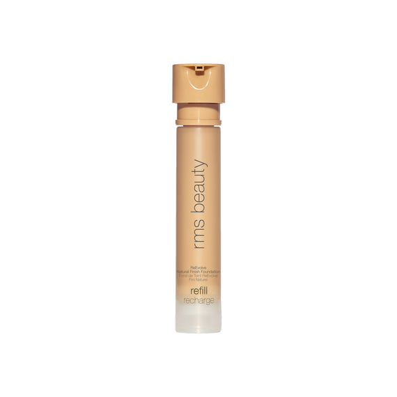 RMS Beauty - ReEvolve Natural Finish Foundation - image 1 | Amazingy