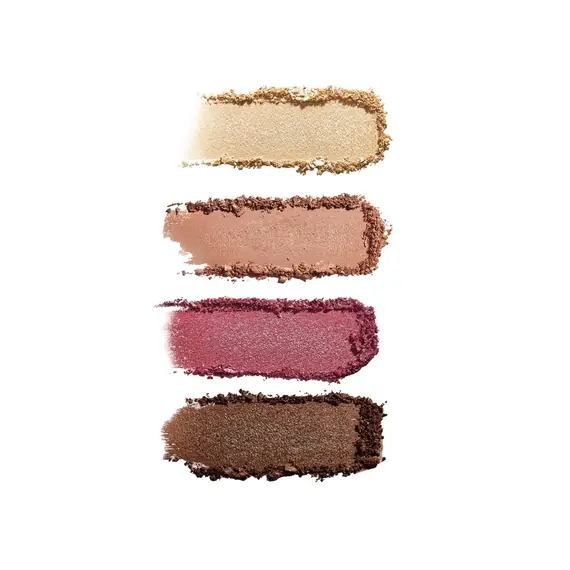 RMS Beauty - ReDimension Hydra Eyes Quartet - image 4