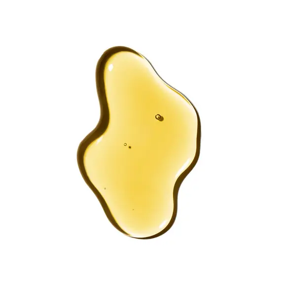 Oio Lab - 7 MOMENTS Botanical Smoothing Facial Oil [SALE] - image 4 | Amazingy