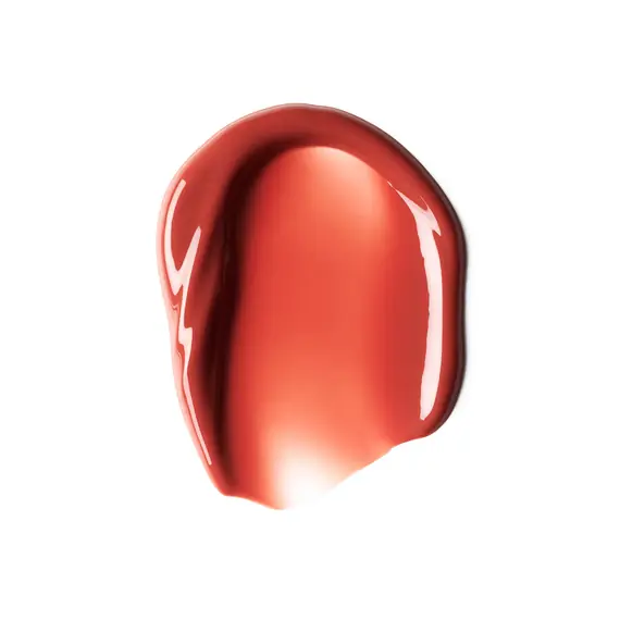 ILIA Beauty - Overglaze Hydrating Lip Gloss - image 3 | Amazingy