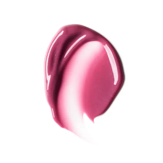ILIA Beauty - Overglaze Hydrating Lip Gloss - image 3 | Amazingy