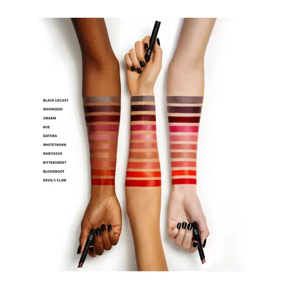 Swatch