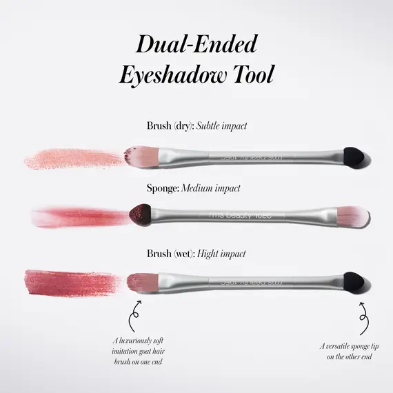 RMS Beauty - ReDimension Hydra Eyes Quartet - image 9