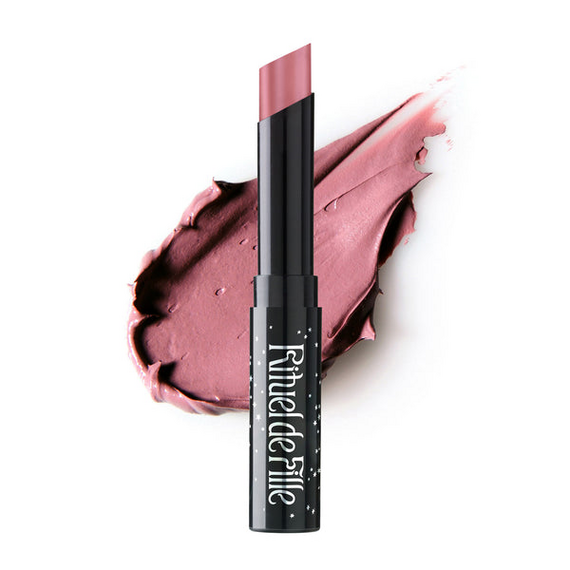 Rituel de Fille - Forbidden Lipstick - image 1 | Amazingy