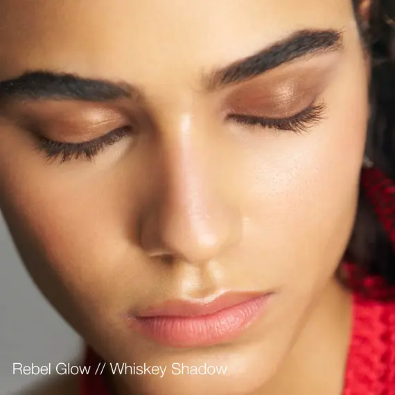 RMS Beauty - ReDimension Hydra Eyes Quartet - image 10