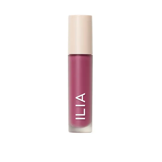 ILIA Beauty - Overglaze Hydrating Lip Gloss - image 2 | Amazingy