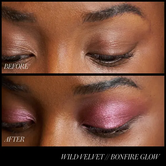 RMS Beauty - ReDimension Hydra Eyes Quartet - image 3
