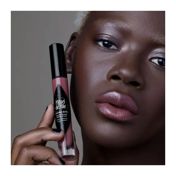 Rose Crush