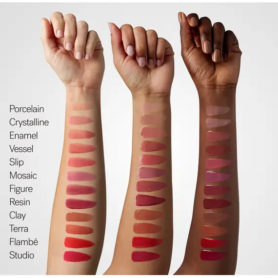 ILIA Beauty - Overglaze Hydrating Lip Gloss - image 5 | Amazingy