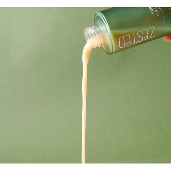 Zested - Regenerating Serum Mist - image 3
