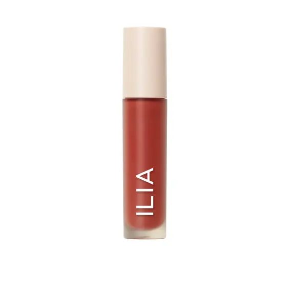 ILIA Beauty - Overglaze Hydrating Lip Gloss - image 2 | Amazingy
