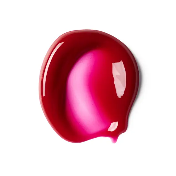 ILIA Beauty - Overglaze Hydrating Lip Gloss - image 3 | Amazingy