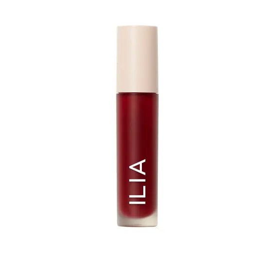 ILIA Beauty - Overglaze Hydrating Lip Gloss - image 2 | Amazingy