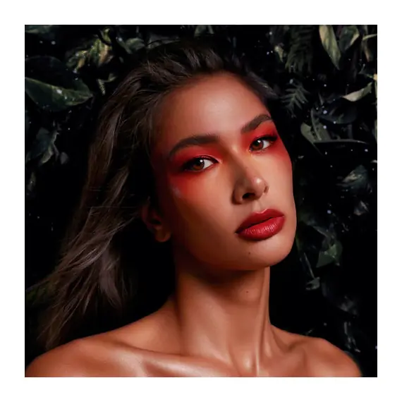 Bloodflower