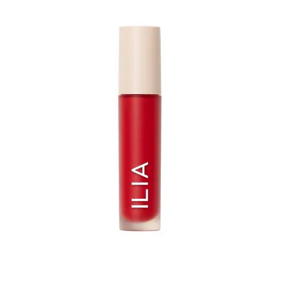ILIA Beauty - Overglaze Hydrating Lip Gloss - image 2 | Amazingy
