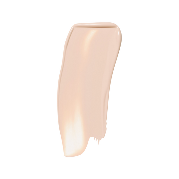 ILIA Beauty - Skin Blur Hydrating Serum Concealer - image 2 | Amazingy