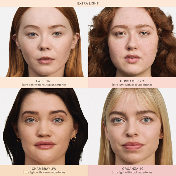 ILIA Beauty - Skin Blur Hydrating Serum Concealer - image 3 | Amazingy