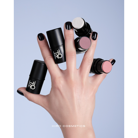 HIRO Cosmetics - Multistick - Cream to Powder - image 4 | Amazingy