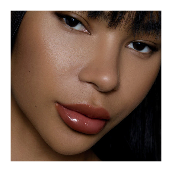 Rituel de Fille - Thorn Bite Peptide Plum Crème Lip Oil - image 1 | Amazingy
