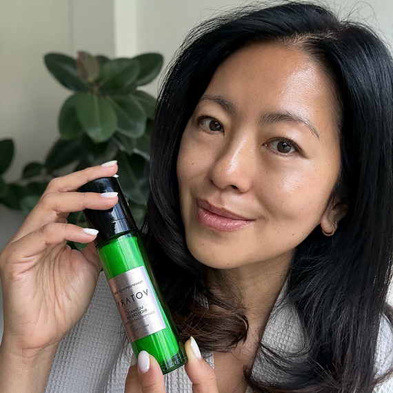 Votary - Ultimate Rich Cream - image 4 | Amazingy