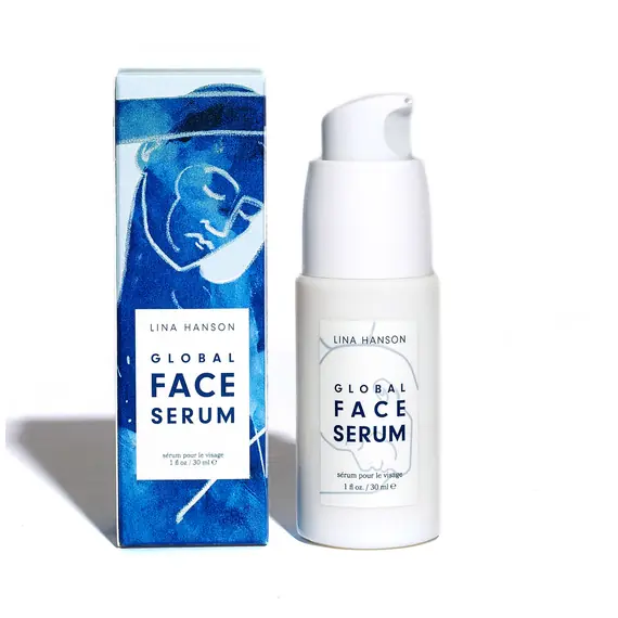 Lina_Hanson_Global_Face_Serum
