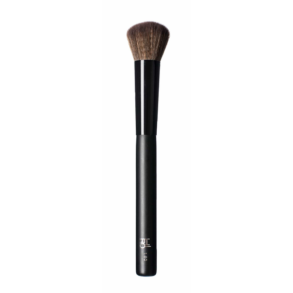 HIRO Cosmetics - Face Blender Brush | 1.60 - image 1 | Amazingy
