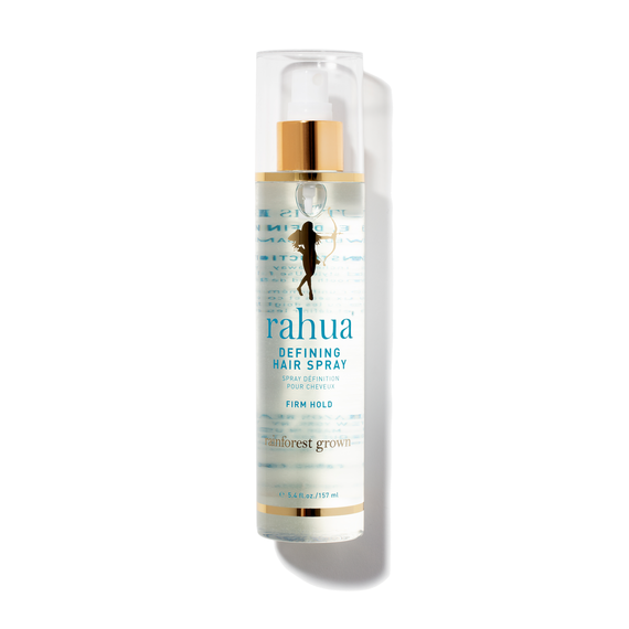 Rahua - Defining Hair Spray - image 1 | Amazingy