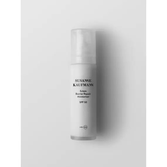 Susanne Kaufmann - Ectoin Barrier Repair Moisturiser SPF50 - image 1 | Amazingy