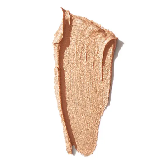 Oio Lab - HYPERFRESH Skin Enhancing Highlighter QUANTUM GLOW [SALE] - image 4 | Amazingy