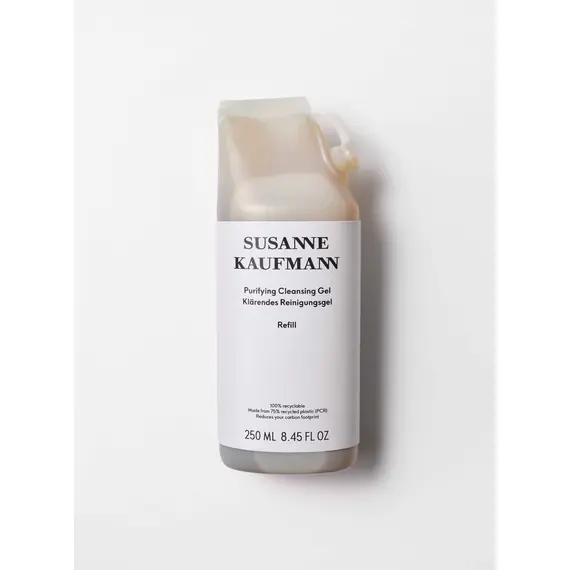 Refill 250ml