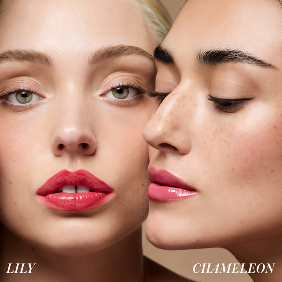 RMS Beauty - Legendary Lip Oil - image 3 | Amazingy
