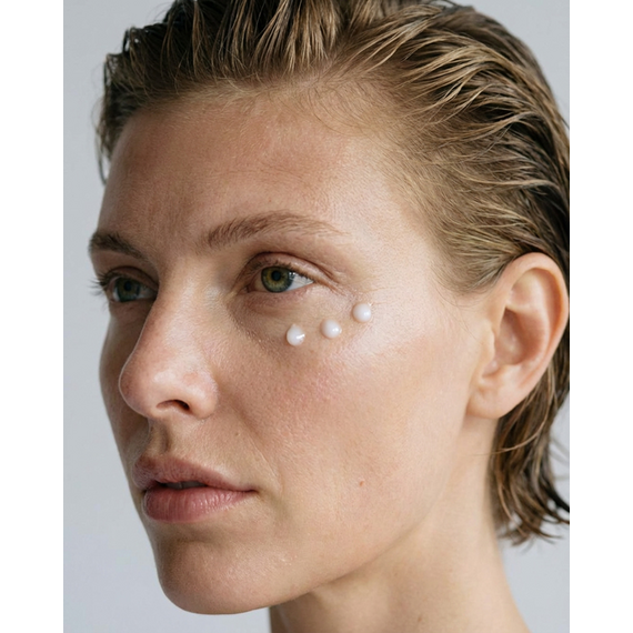 FYI Cosmetics - Multi-Effect Eye Serum - image 3 | Amazingy