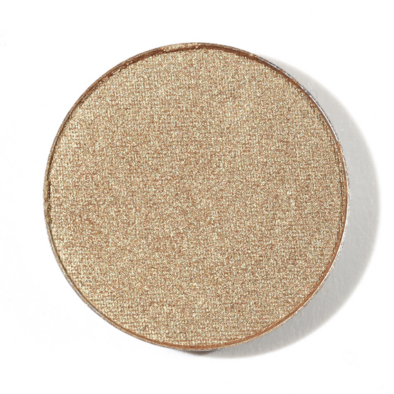 HIRO Cosmetics - Natural Pressed Eye Shadow Refill - image 1 | Amazingy