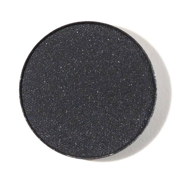 HIRO Cosmetics - Natural Pressed Eye Shadow Refill - image 1 | Amazingy