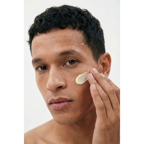 FYI Cosmetics - Super Smooth Daily Moisturizer SPF30 - image 4