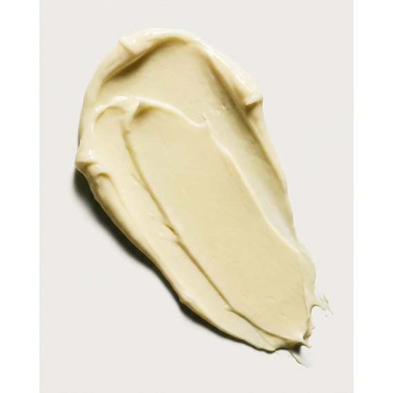 FYI Cosmetics - Super Smooth Daily Moisturizer SPF30 - image 2
