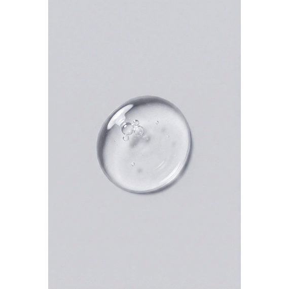 FYI Cosmetics - Squalane - image 2 | Amazingy
