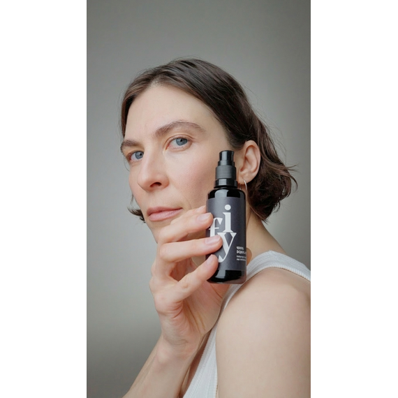 FYI Cosmetics - Squalane - image 3 | Amazingy
