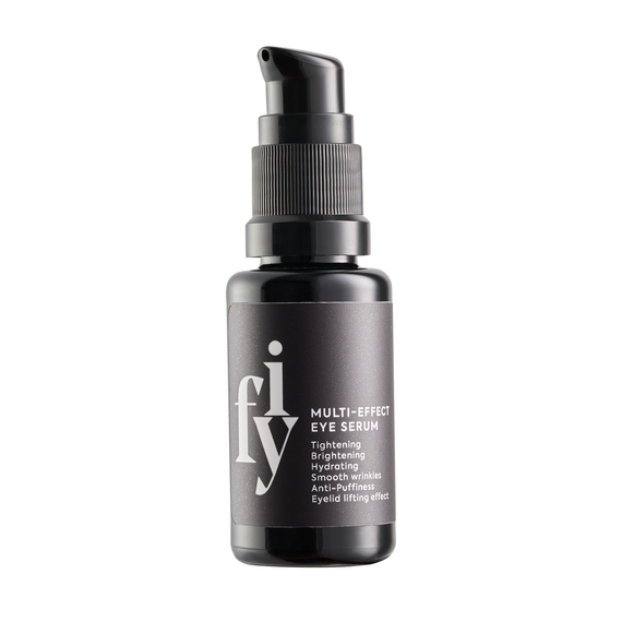 FYI Cosmetics - Multi-Effect Eye Serum - image 1 | Amazingy