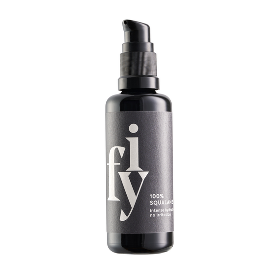 FYI Cosmetics - Squalane - image 1 | Amazingy