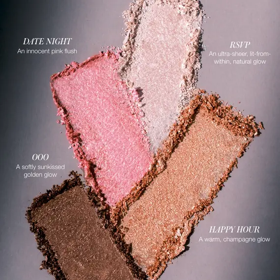 RMS Beauty - ReDimension Daily Glow Palette - image 7 | Amazingy